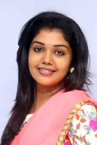 Фото  (Riythvika)