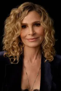 Фото Кіра Седжвік (Kyra Sedgwick)