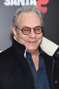 Фото Льюїс Блек (Lewis Black)