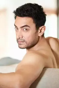 Фото Амір Хан (Aamir Khan)