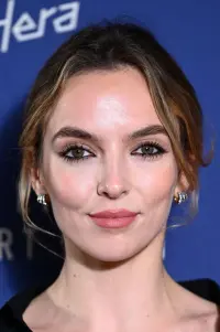 Фото Джоді Комер (Jodie Comer)