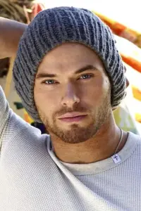 Фото Келлан Лутц (Kellan Lutz)