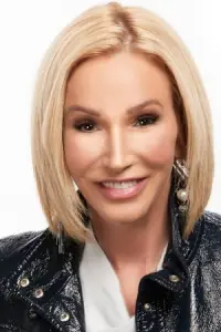 Фото  (Paula White)