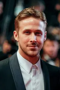 Фото Раян Гослінг (Ryan Gosling)