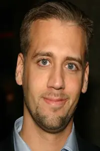 Фото  (Max Kellerman)