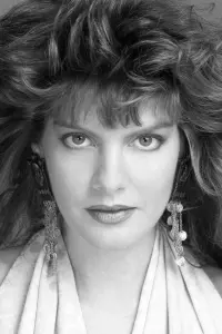 Фото Рене Руссо (Rene Russo)