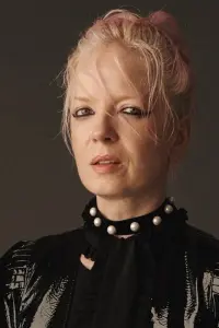 Фото  (Shirley Manson)