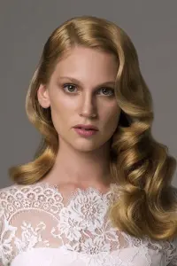 Фото Фара Зейнеп Абдулла (Farah Zeynep Abdullah)