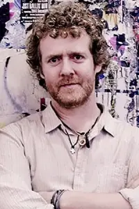 Фото Глен Хансард (Glen Hansard)