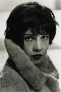 Фото Аніта Лоос (Anita Loos)