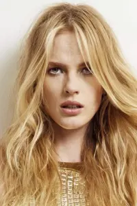 Фото  (Anne Vyalitsyna)