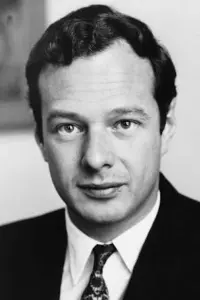 Фото  (Brian Epstein)