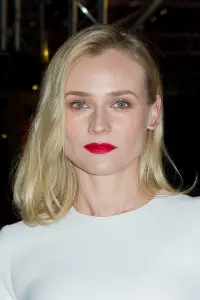 Фото Діана Крюгер (Diane Kruger)