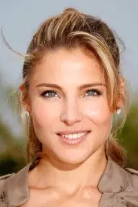 Фото Ельза Патакі (Elsa Pataky)