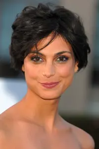 Фото Морена Баккарін (Morena Baccarin)