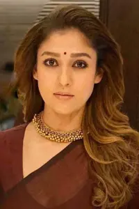 Фото Наянтара (Nayanthara)