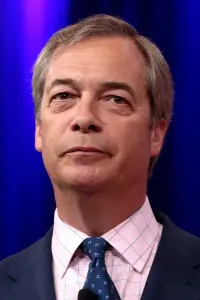 Фото  (Nigel Farage)