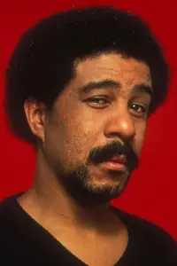 Фото Річард Прайор (Richard Pryor)