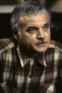 Фото Джек Ненс (Jack Nance)