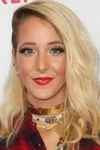 Фото  (Jenna Marbles)