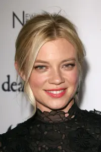 Фото Емі Смарт (Amy Smart)