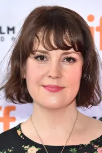 Фото Мелані Лінскі (Melanie Lynskey)