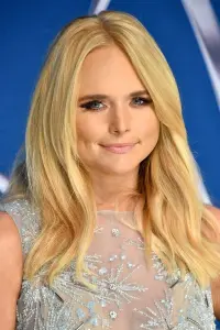 Фото  (Miranda Lambert)