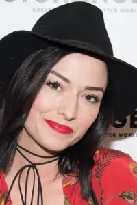 Фото  (Natasha Negovanlis)