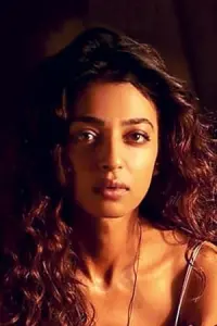 Фото Радхіка Апте (Radhika Apte)