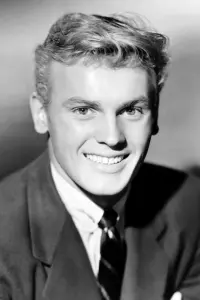 Фото Tab Hunter (Tab Hunter)