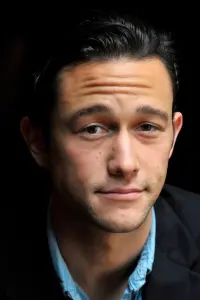 Фото Джозеф Гордон-Левітт (Joseph Gordon-Levitt)