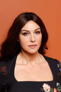 Фото Моніка Белуччі (Monica Bellucci)