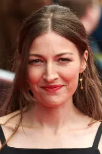 Фото Келлі Макдональд (Kelly Macdonald)