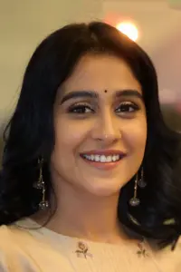 Фото  (Regina Cassandra)