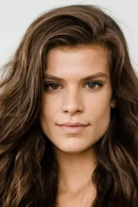 Фото  (Kelley Missal)