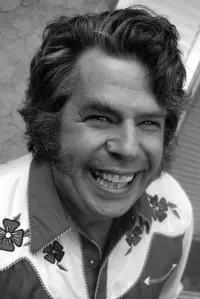 Фото  (Mojo Nixon)