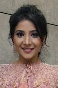 Фото  (Sakshi Agarwal)