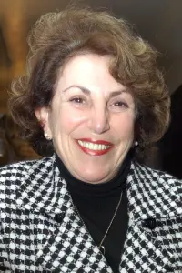 Фото  (Edwina Currie)