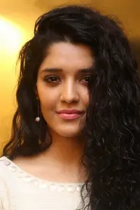 Фото  (Ritika Singh)