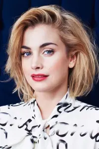 Фото  (Stefanie Martini)