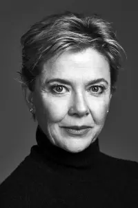 Фото Аннет Бенінг (Annette Bening)