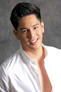 Фото  (Gab Lagman)