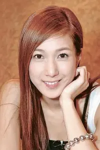 Фото Лінда Чанг (Linda Chung)