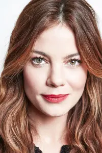 Фото Мішель Монаган (Michelle Monaghan)