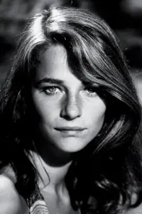 Фото Шарлотта Ремплінг (Charlotte Rampling)