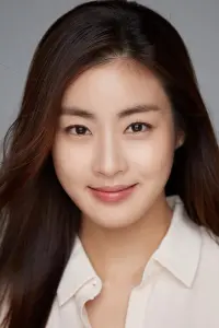 Фото  (Kang So-ra)