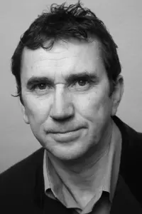 Фото Філ Деніелс (Phil Daniels)