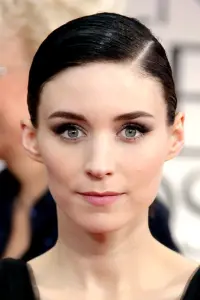 Фото Руні Мара (Rooney Mara)