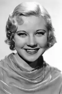 Фото Уна Меркель (Una Merkel)