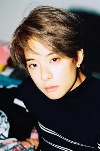 Фото  (Amber Liu)